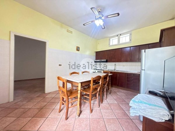 appartamento in vendita a Caserta in zona San Clemente