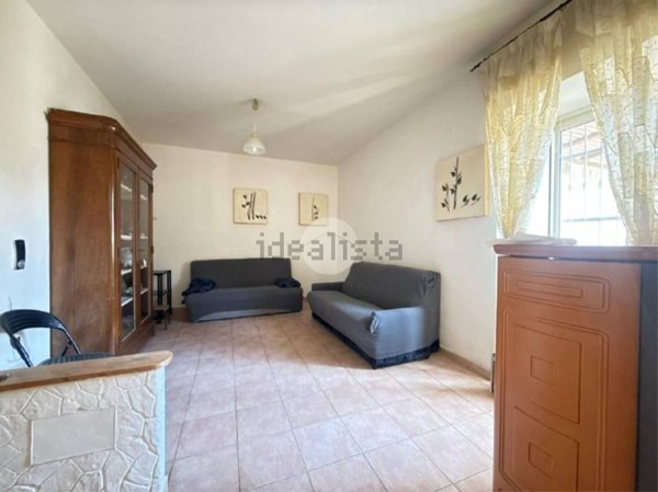 casale in vendita a Caserta in zona Centro Città