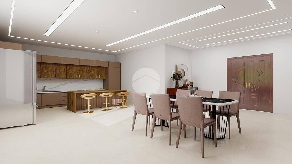 casa indipendente in vendita a Caserta in zona San Clemente