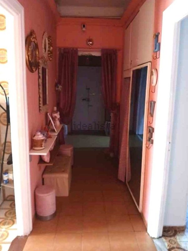 appartamento in vendita a Caserta in zona Acquaviva