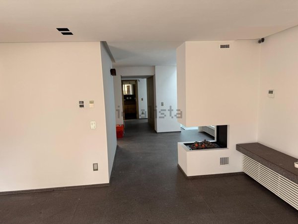 appartamento in vendita a Caserta in zona Centro Città