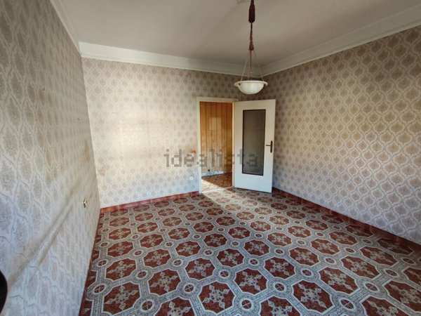 appartamento in vendita a Caserta in zona Sala di Caserta