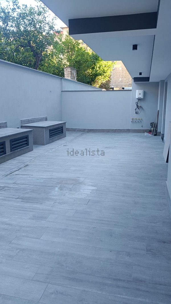 appartamento in vendita a Caserta in zona Centro Città