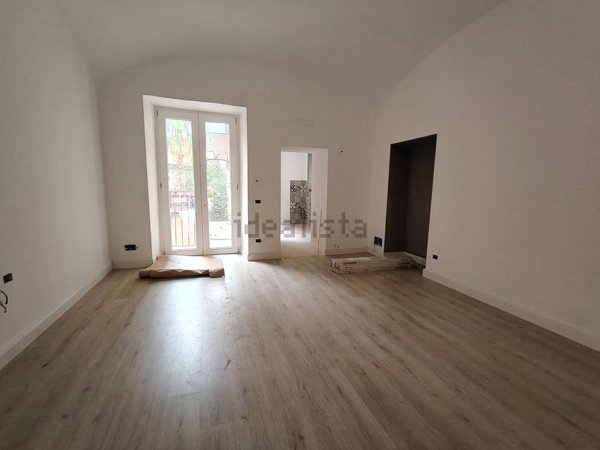 appartamento in vendita a Caserta in zona Centro Città