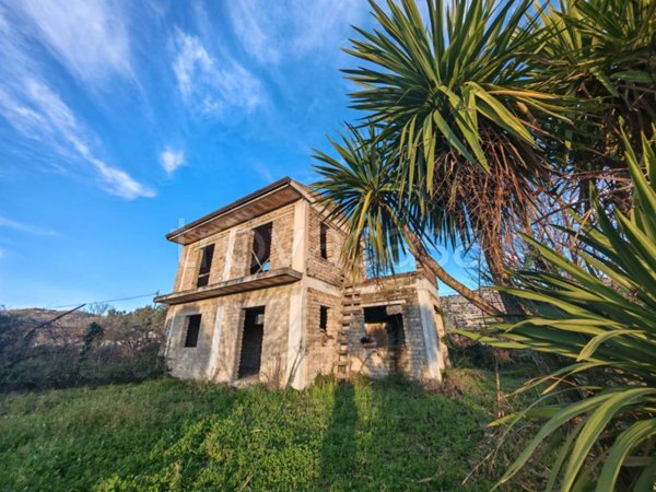 locale commerciale in vendita a Caserta in zona San Clemente