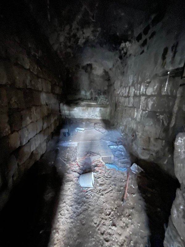 casa indipendente in vendita a Caserta in zona Casola