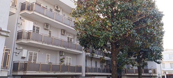 appartamento in vendita a Caserta