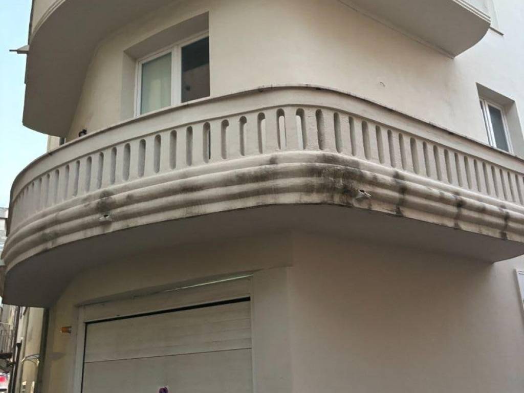 casa indipendente in vendita a Caserta