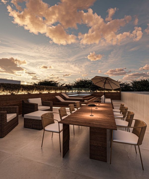 appartamento in vendita a Caserta in zona Ospedale