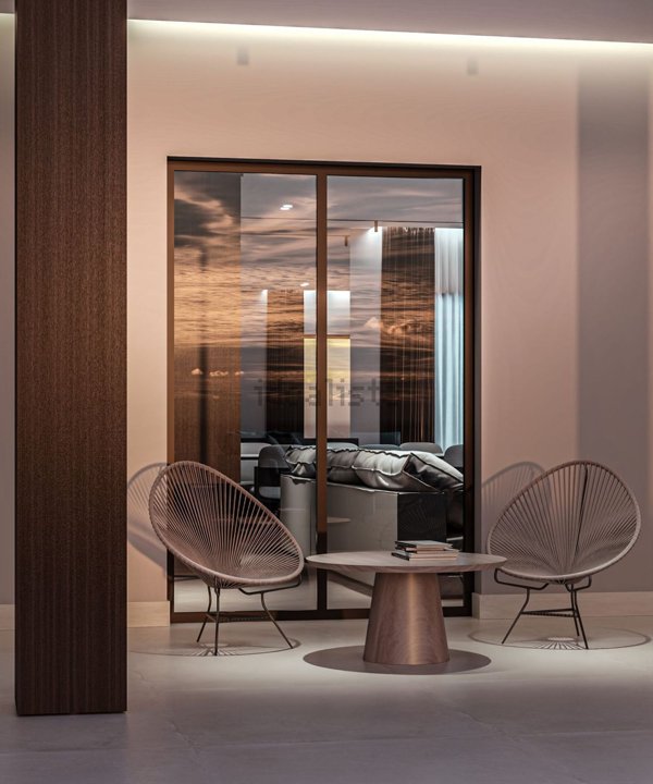 appartamento in vendita a Caserta in zona Ospedale