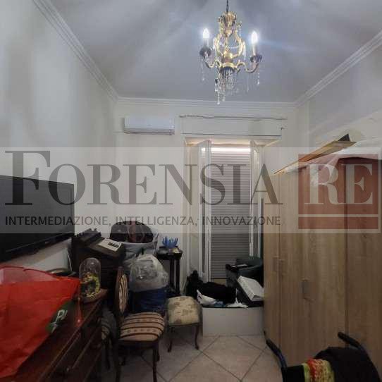 appartamento in vendita a Caserta in zona Centro Città