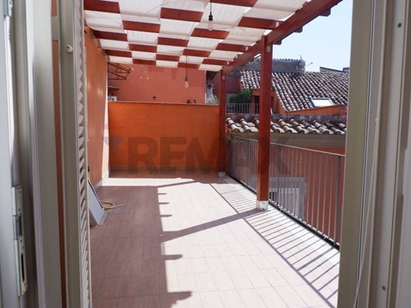 appartamento in vendita a Caserta in zona Acquaviva