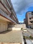 appartamento in vendita a Caserta