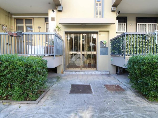 appartamento in vendita a Caserta in zona Centro Città