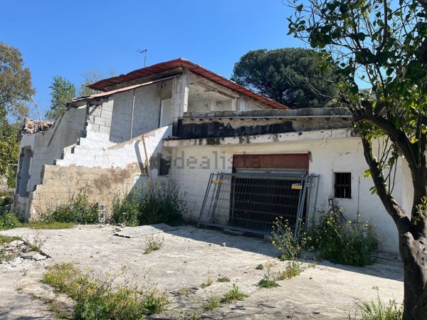 appartamento in vendita a Caserta