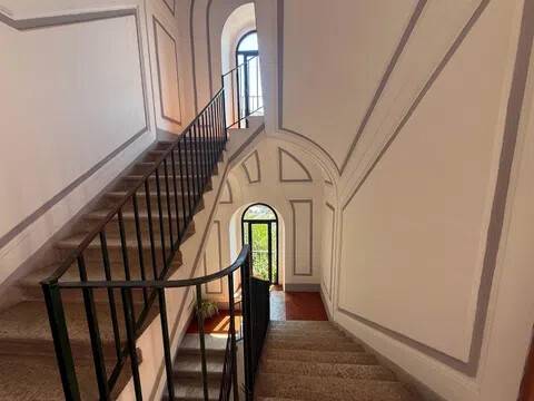 appartamento in vendita a Caserta in zona Briano