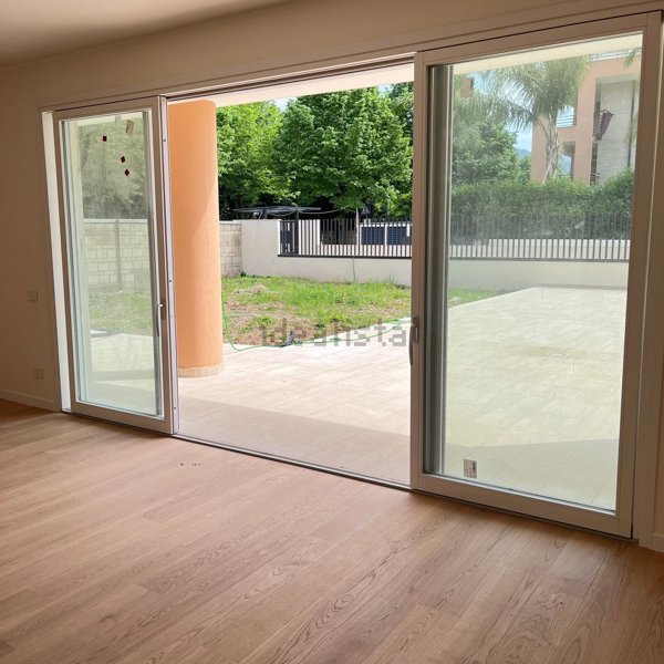 appartamento in vendita a Caserta