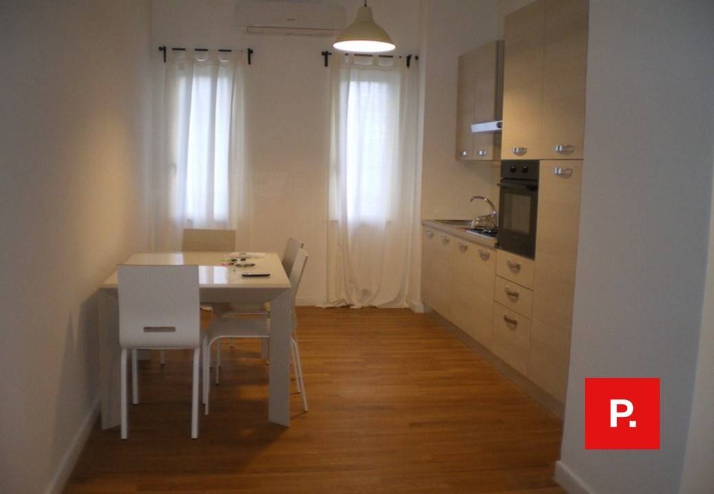 appartamento in vendita a Caserta