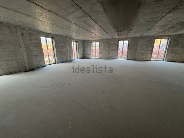 appartamento in vendita a Caserta in zona Centro Città