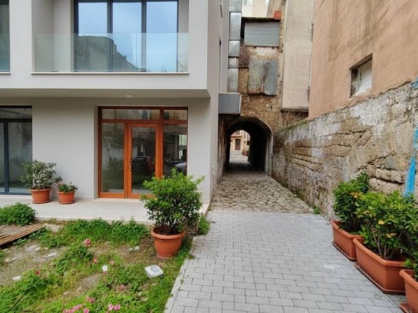 casa indipendente in vendita a Caserta