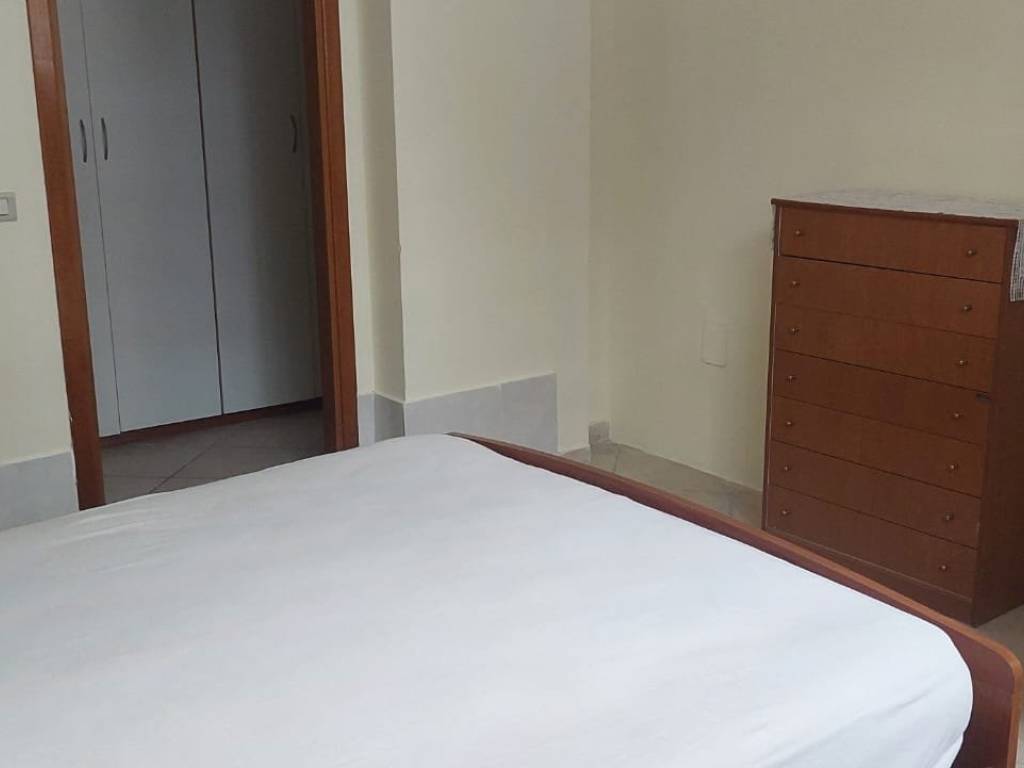 appartamento in vendita a Caserta in zona Centro Città