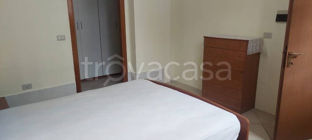 appartamento in vendita a Caserta in zona Puccianiello