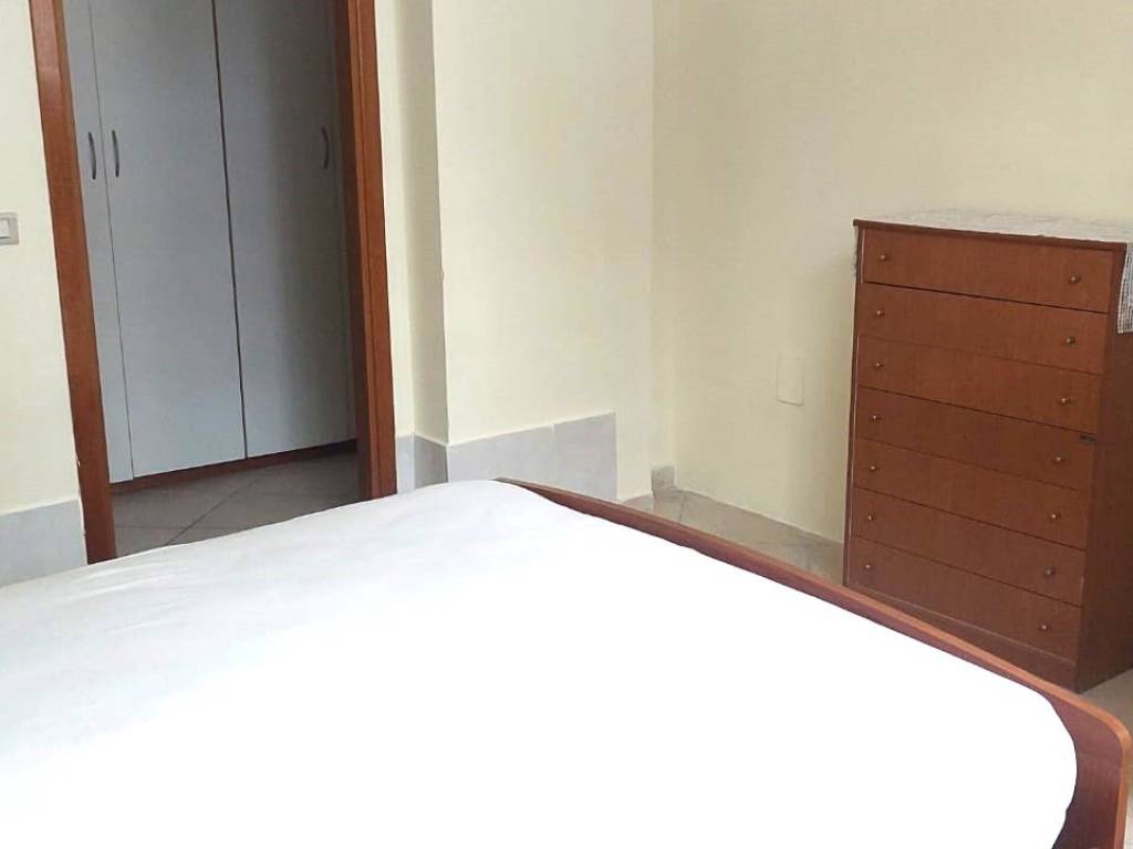 appartamento in vendita a Caserta