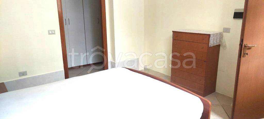 appartamento in vendita a Caserta in zona Puccianiello