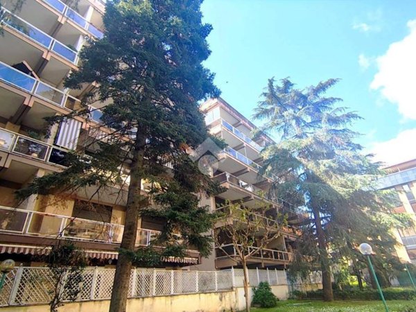 appartamento in vendita a Caserta