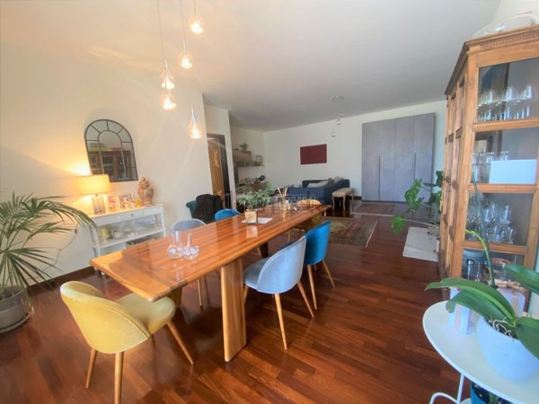 appartamento in vendita a Caserta in zona Ospedale