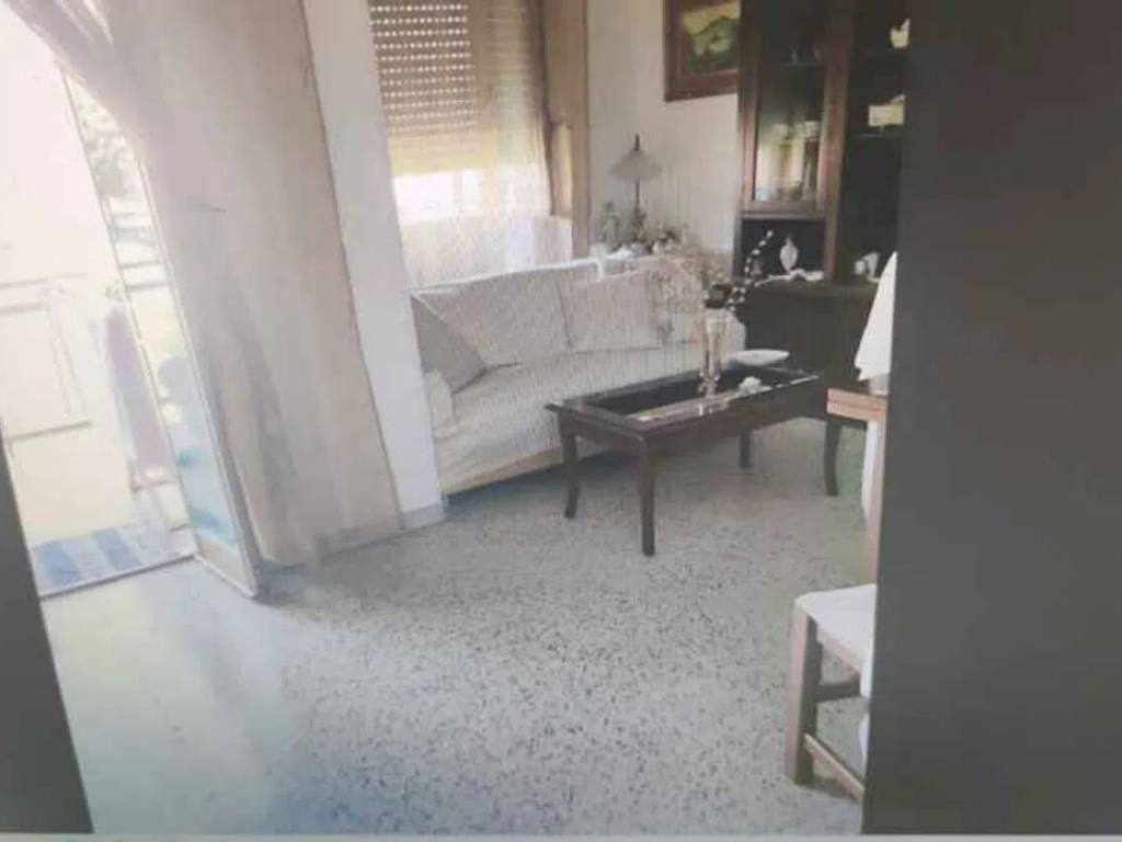 appartamento in vendita a Caserta in zona Acquaviva