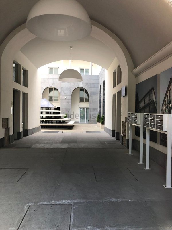 appartamento in vendita a Caserta in zona Centro Città