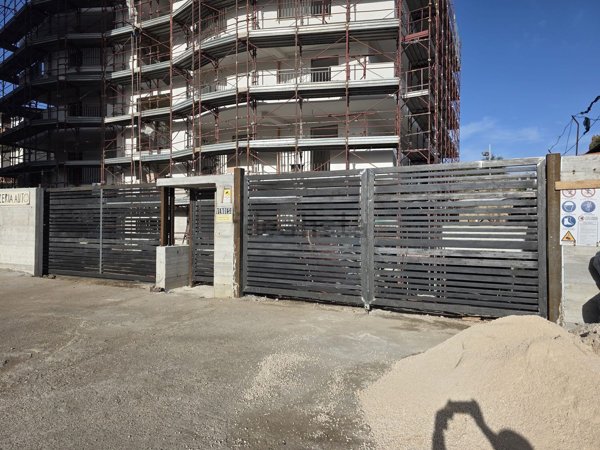 appartamento in vendita a Caserta