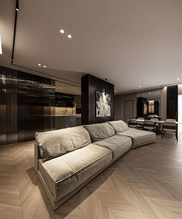 appartamento in vendita a Caserta in zona Ospedale