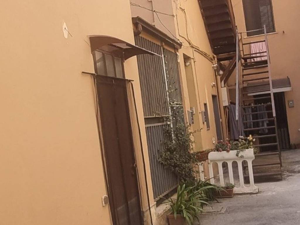 appartamento in vendita a Caserta in zona Centro Città