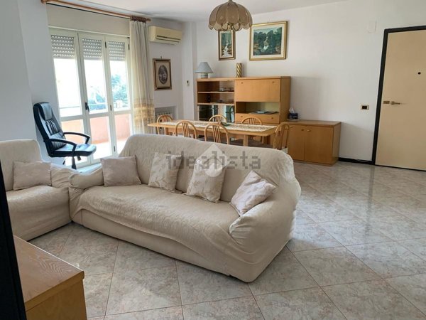 appartamento in vendita a Caserta