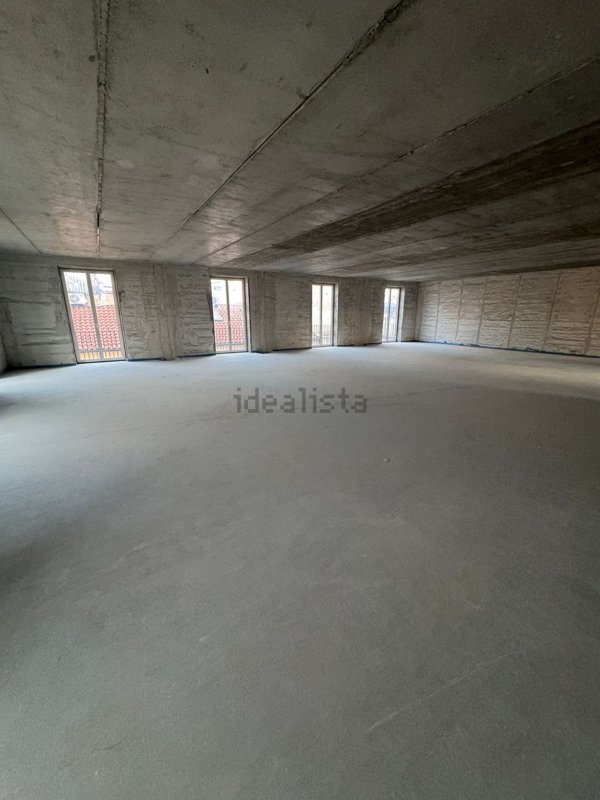 appartamento in vendita a Caserta in zona Centro Città