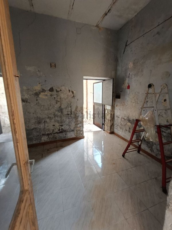 appartamento in vendita a Caserta in zona Centro Città