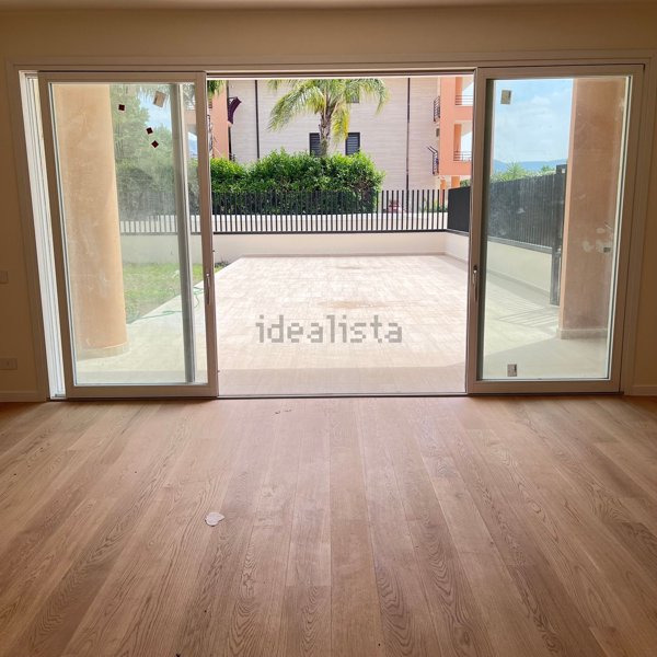 appartamento in vendita a Caserta