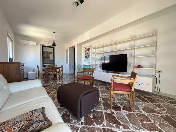 appartamento in vendita a Caserta