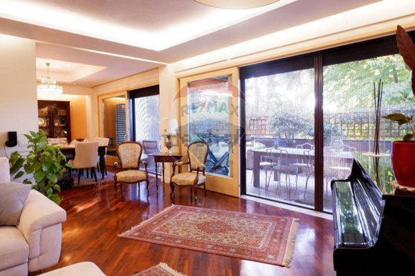 appartamento in vendita a Caserta