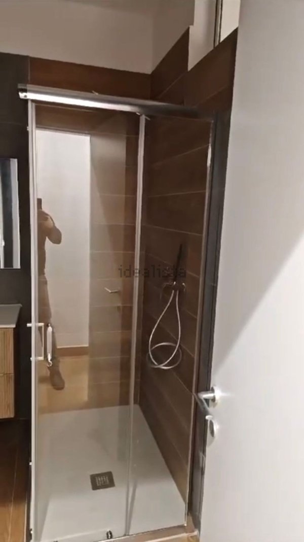 appartamento in vendita a Caserta in zona Centro Città