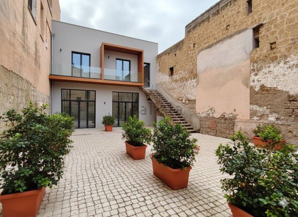 appartamento in vendita a Caserta in zona Acquaviva