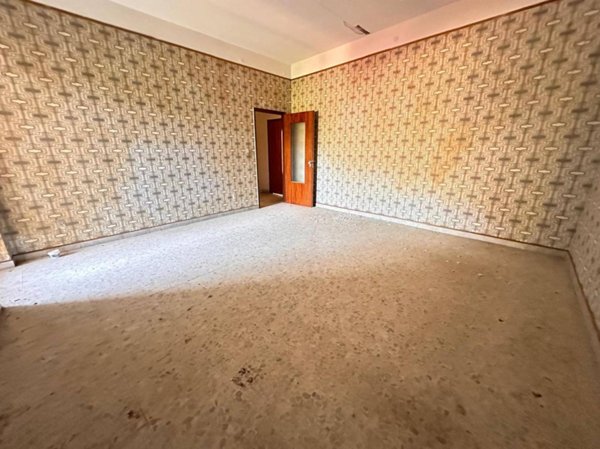 appartamento in vendita a Caserta in zona Acquaviva