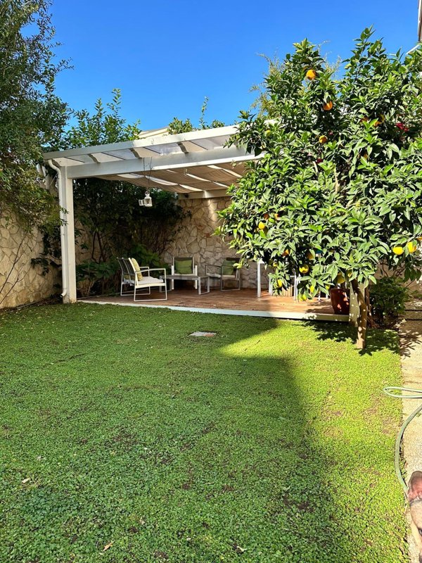 appartamento in vendita a Caserta in zona Centro Città