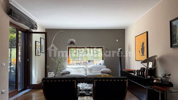 casa indipendente in vendita a Caserta in zona Briano