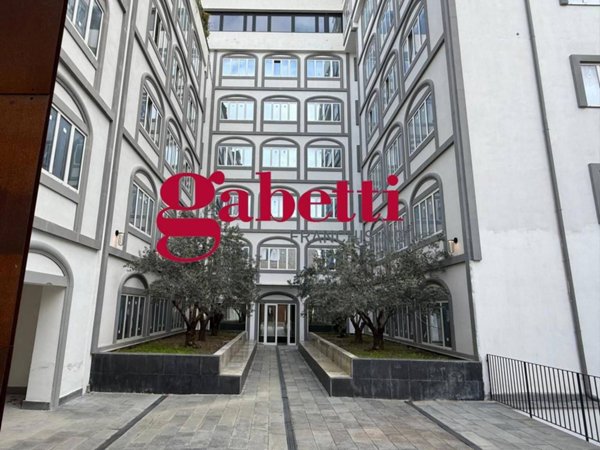 appartamento in vendita a Caserta in zona Acquaviva