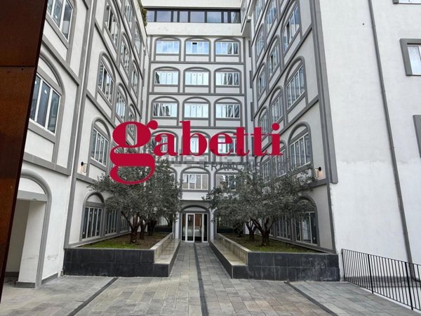 appartamento in vendita a Caserta in zona Centro Città