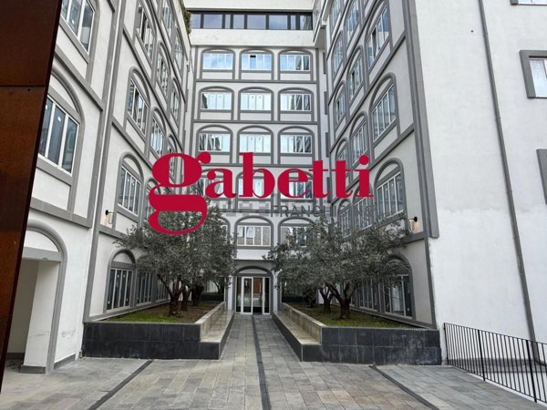 appartamento in vendita a Caserta in zona Centro Città