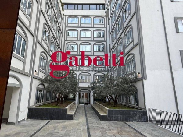 appartamento in vendita a Caserta in zona Centro Città
